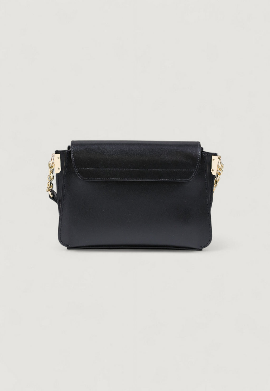 Bag Alviero Martini Prima Classe LE21-G620