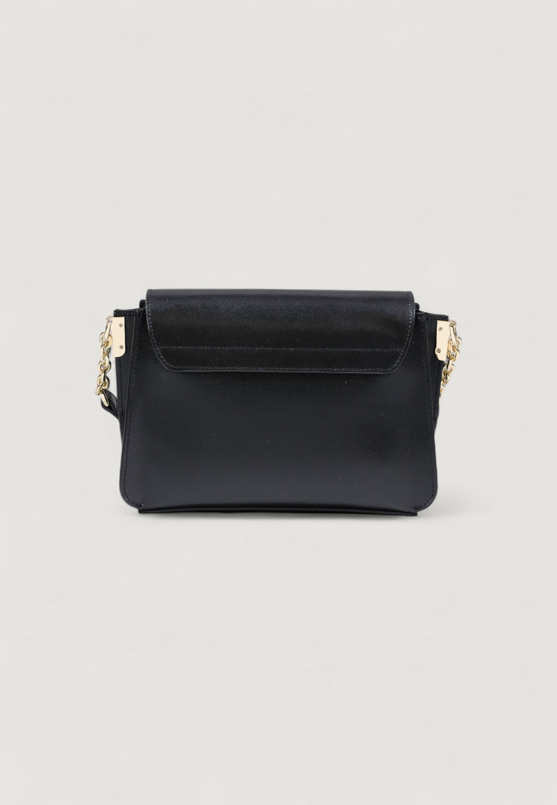 Bag Alviero Martini Prima Classe LE21-G620