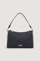 Borsa Alviero Martini Prima Classe LF36 9636