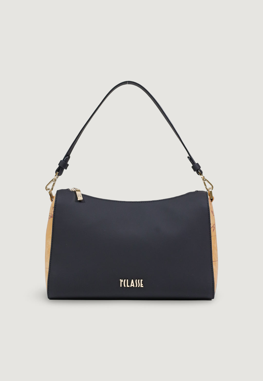 Borsa Alviero Martini Prima Classe LF36 9636