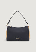 Borsa Alviero Martini Prima Classe LF36 9636