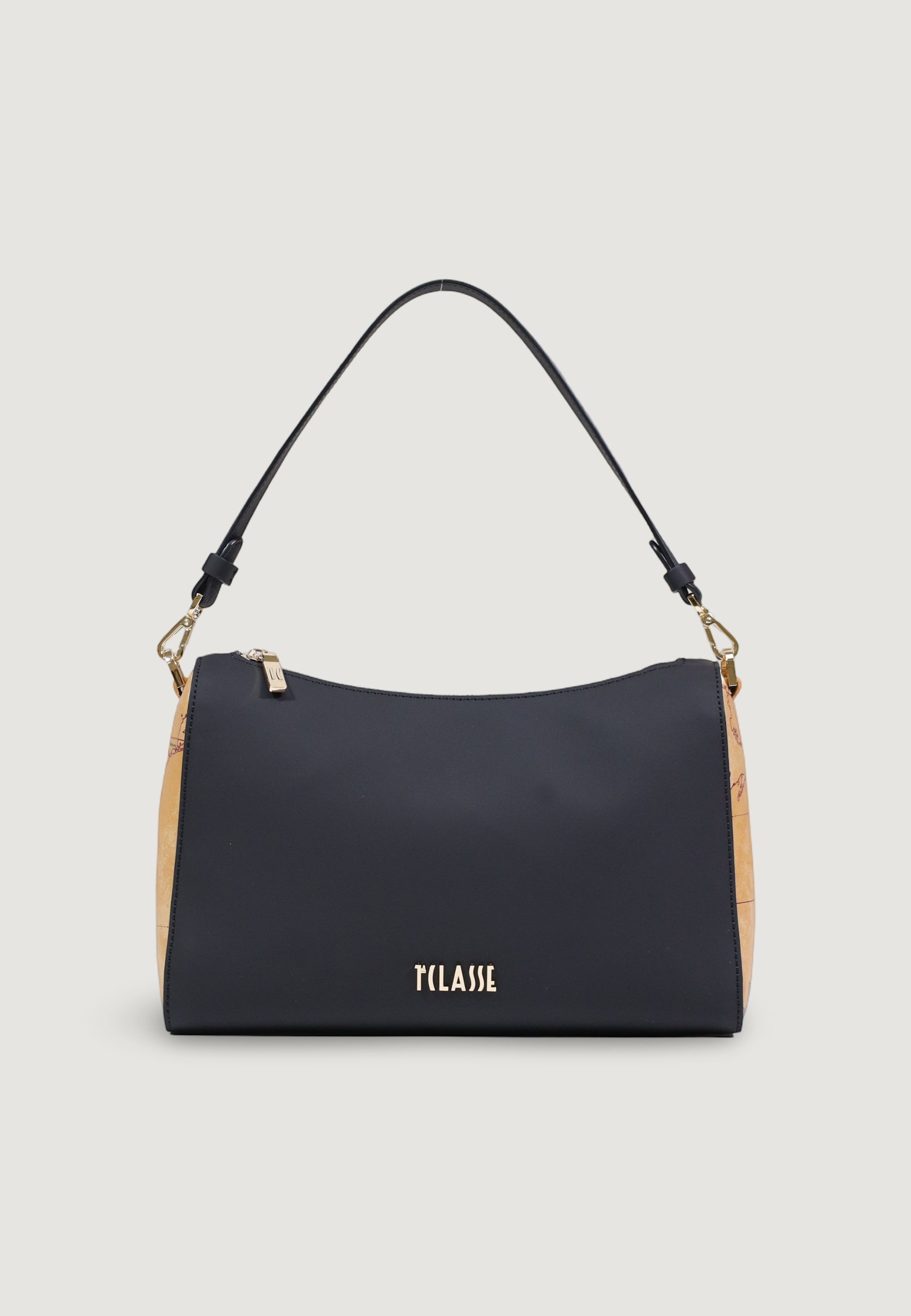 Borsa Alviero Martini Prima Classe LF36 9636