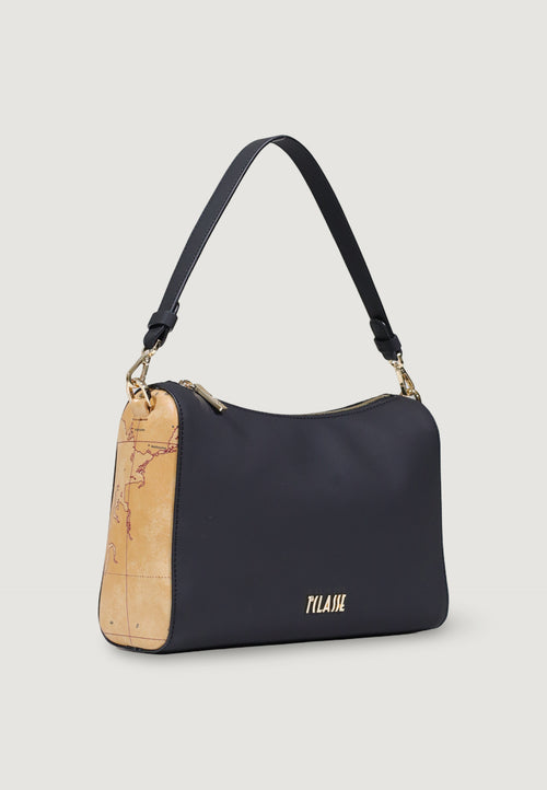 Borsa Alviero Martini Prima Classe LF36 9636