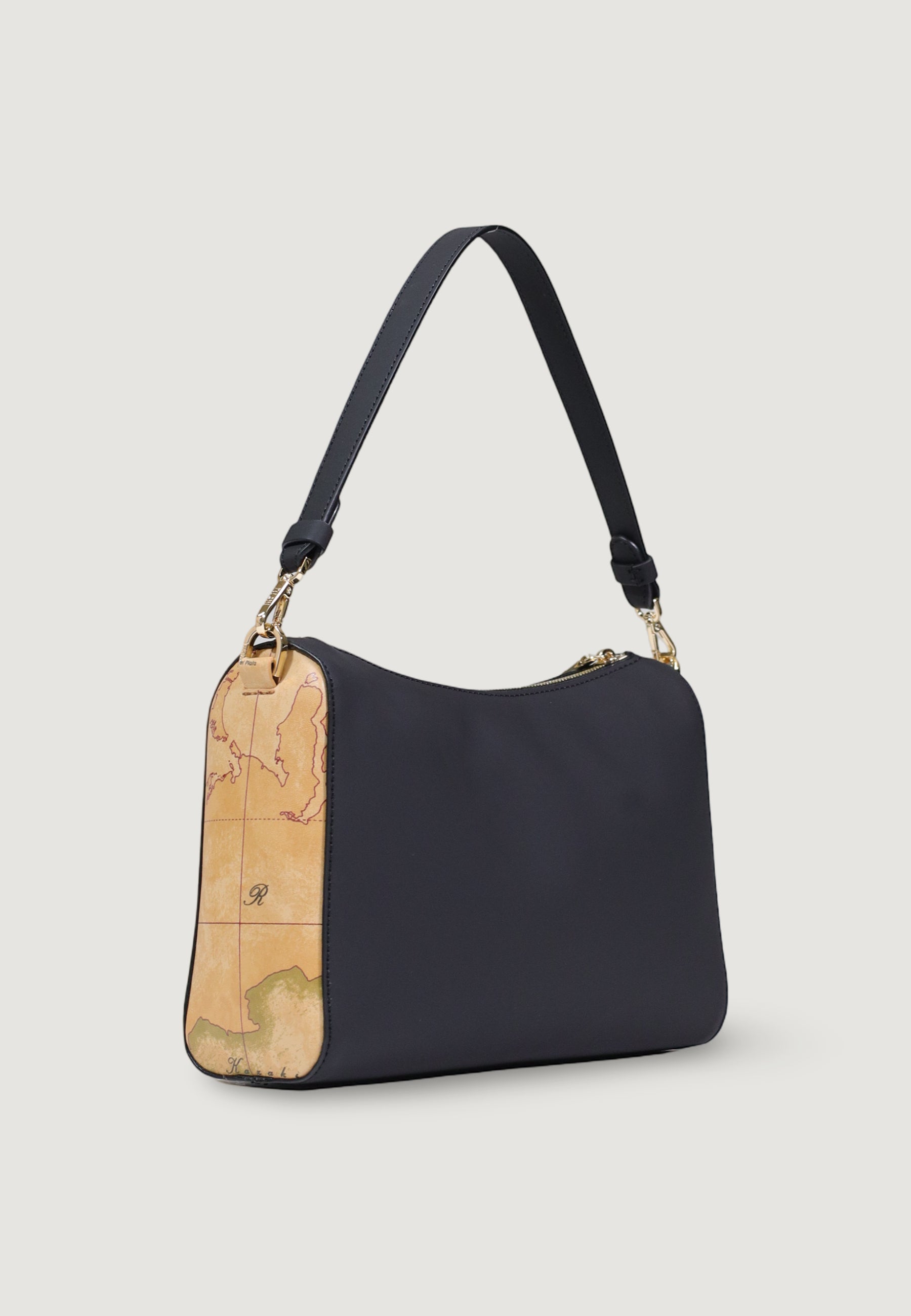 Borsa Alviero Martini Prima Classe LF36 9636