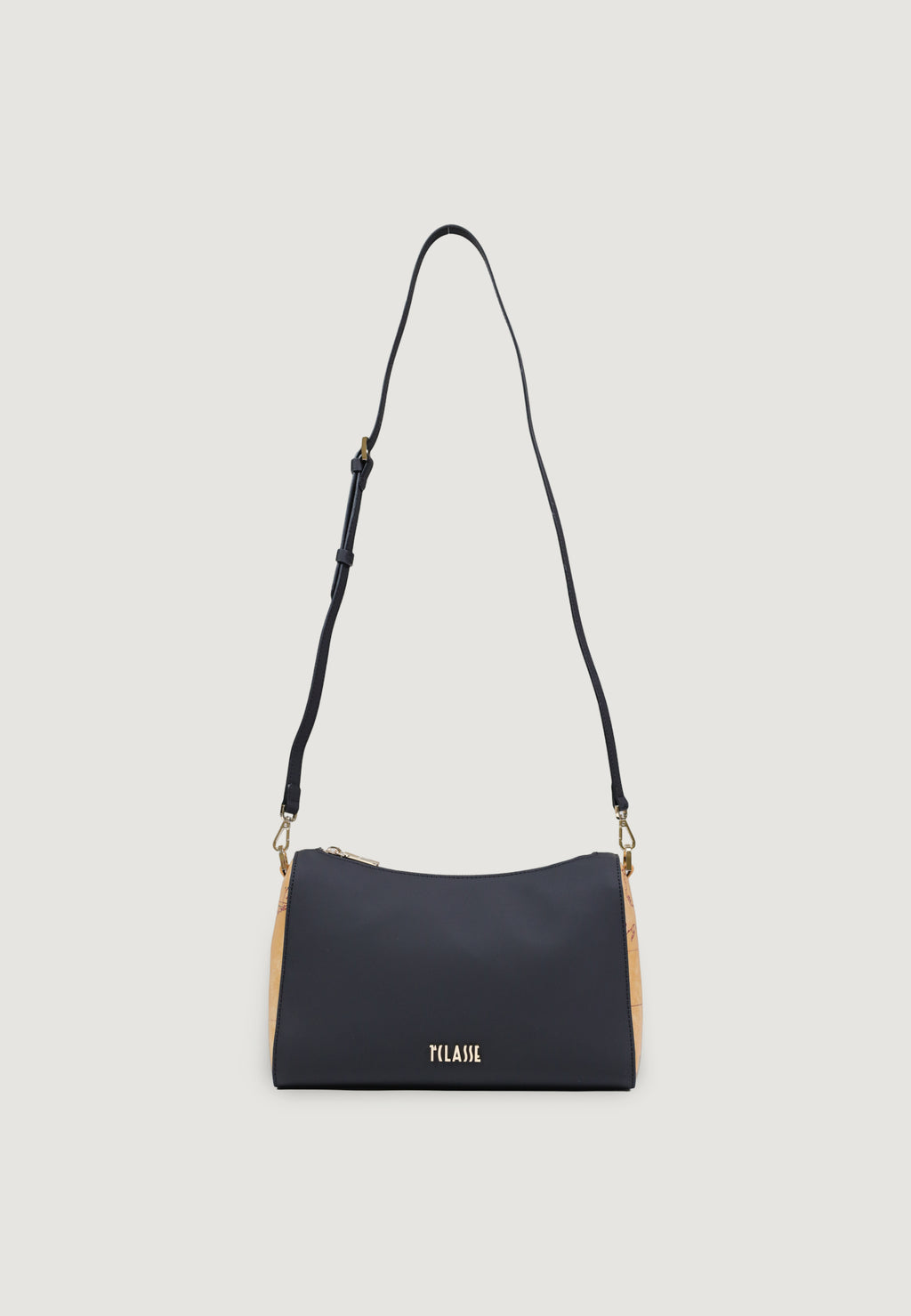 Borsa Alviero Martini Prima Classe LF36 9636