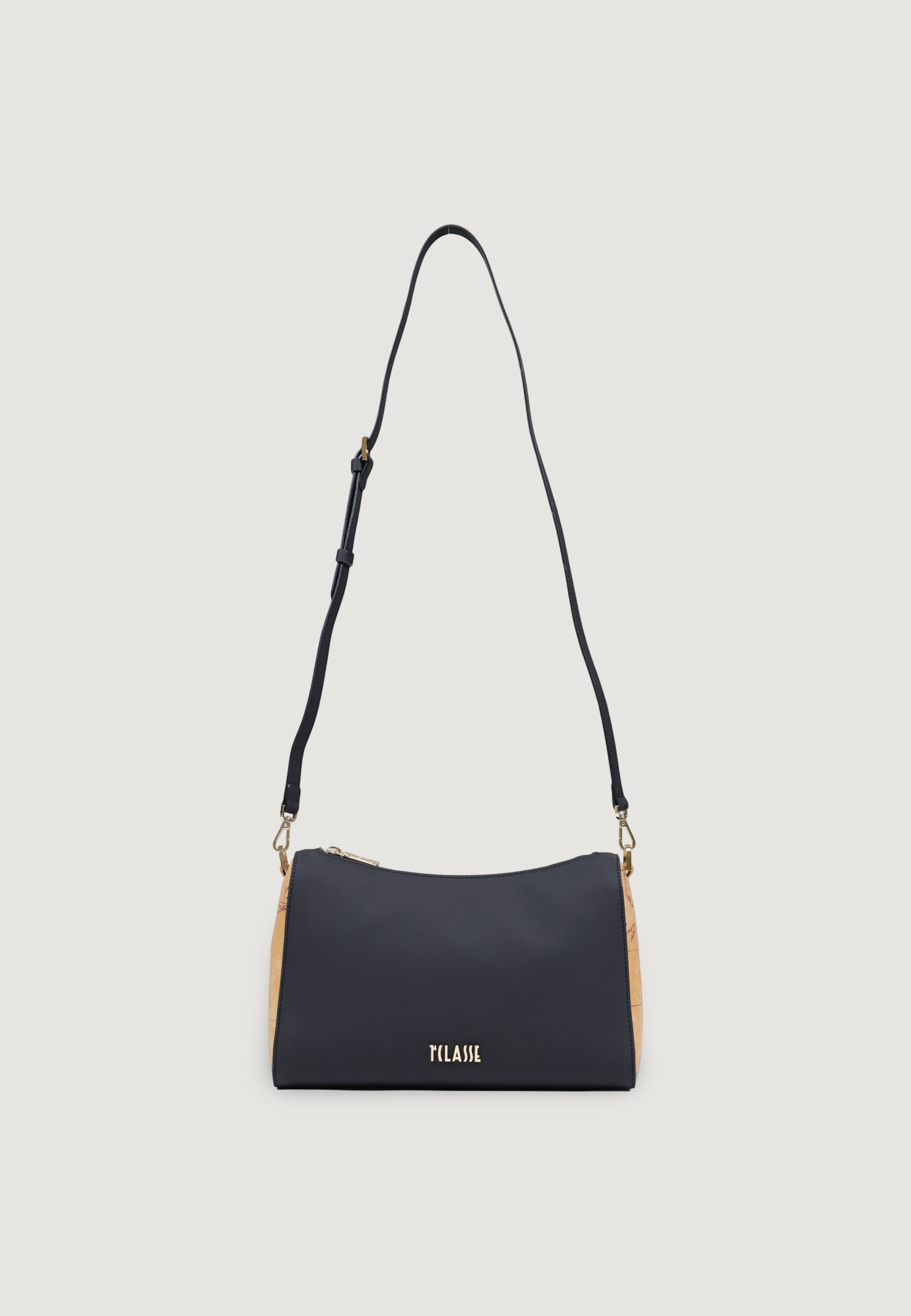 Borsa Alviero Martini Prima Classe LF36 9636