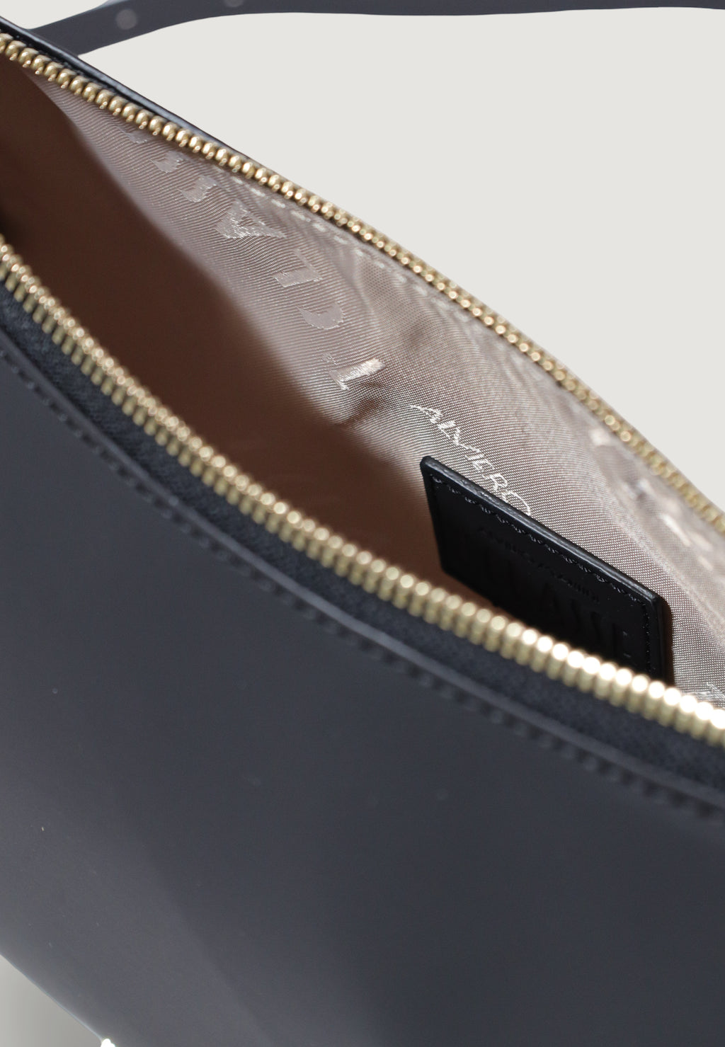 Borsa Alviero Martini Prima Classe LF36 9636