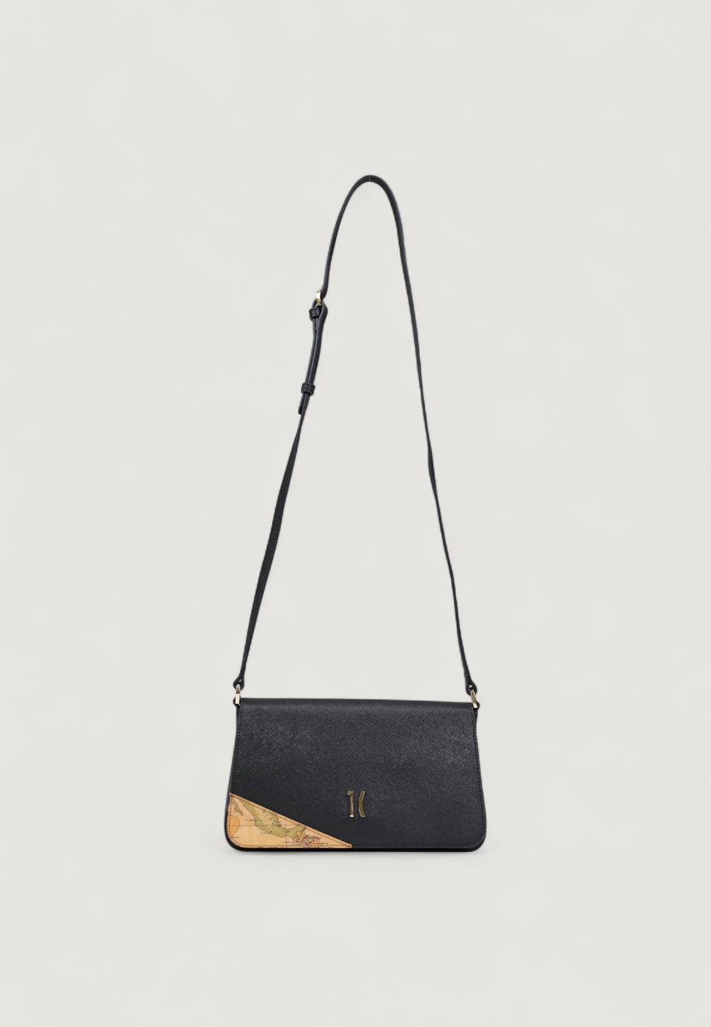 Bag Alviero Martini Prima Classe LM LE12 9913