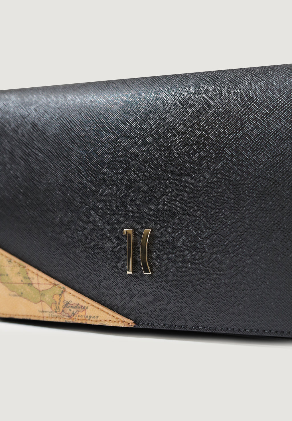 Bag Alviero Martini Prima Classe LM LE12 9913