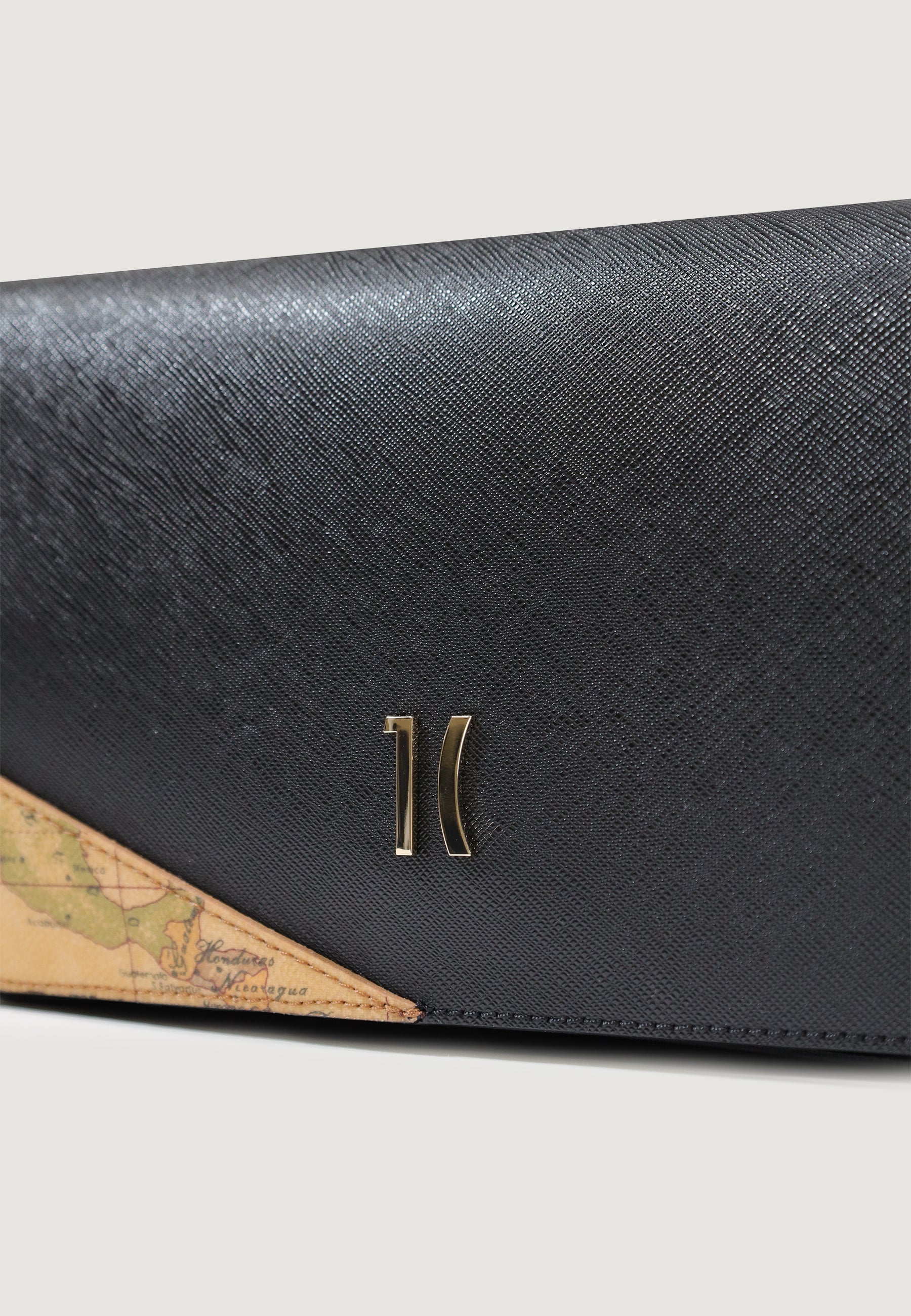 Bag Alviero Martini Prima Classe LM LE12 9913