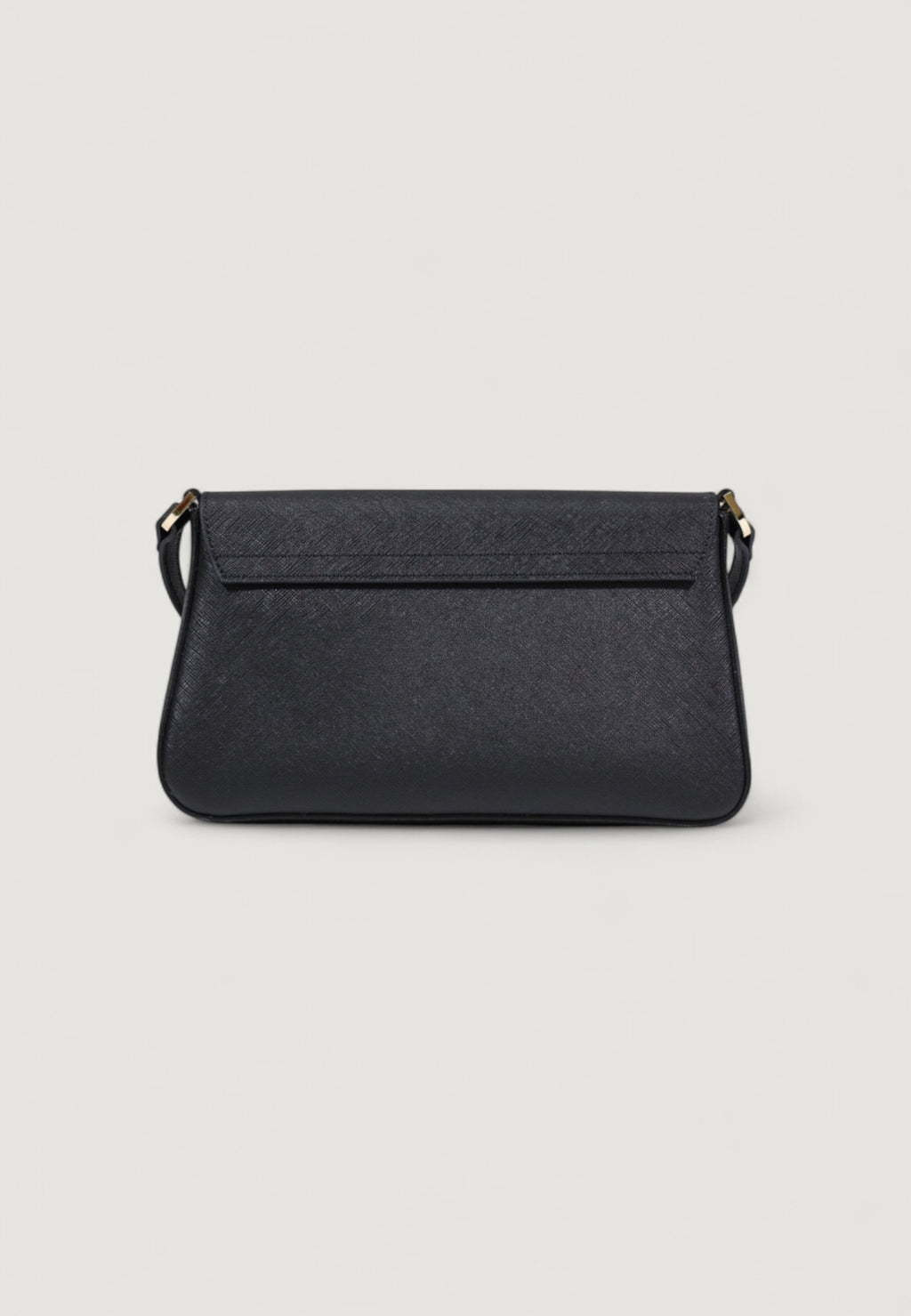 Bag Alviero Martini Prima Classe LM LE12 9913