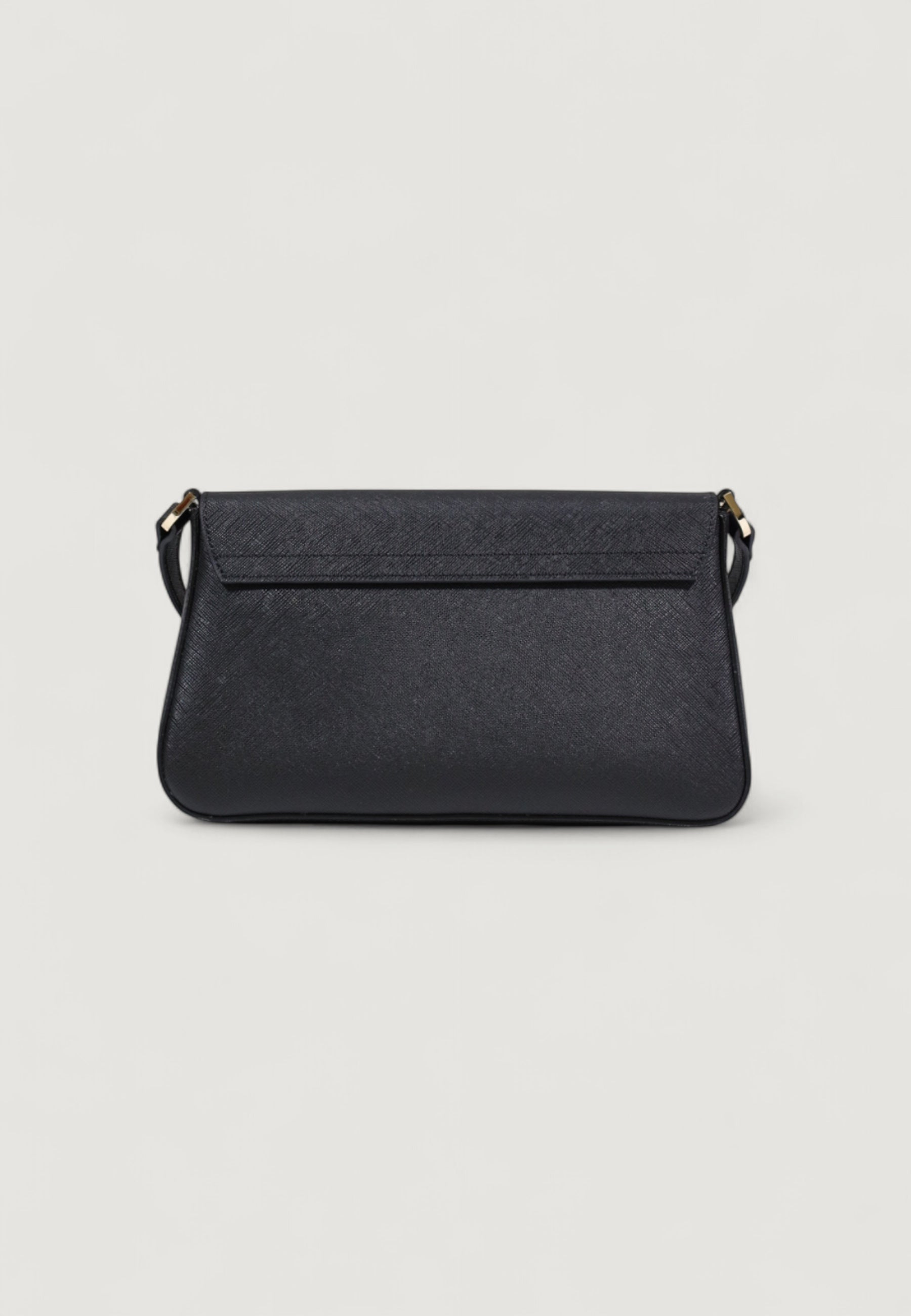 Bag Alviero Martini Prima Classe LM LE12 9913