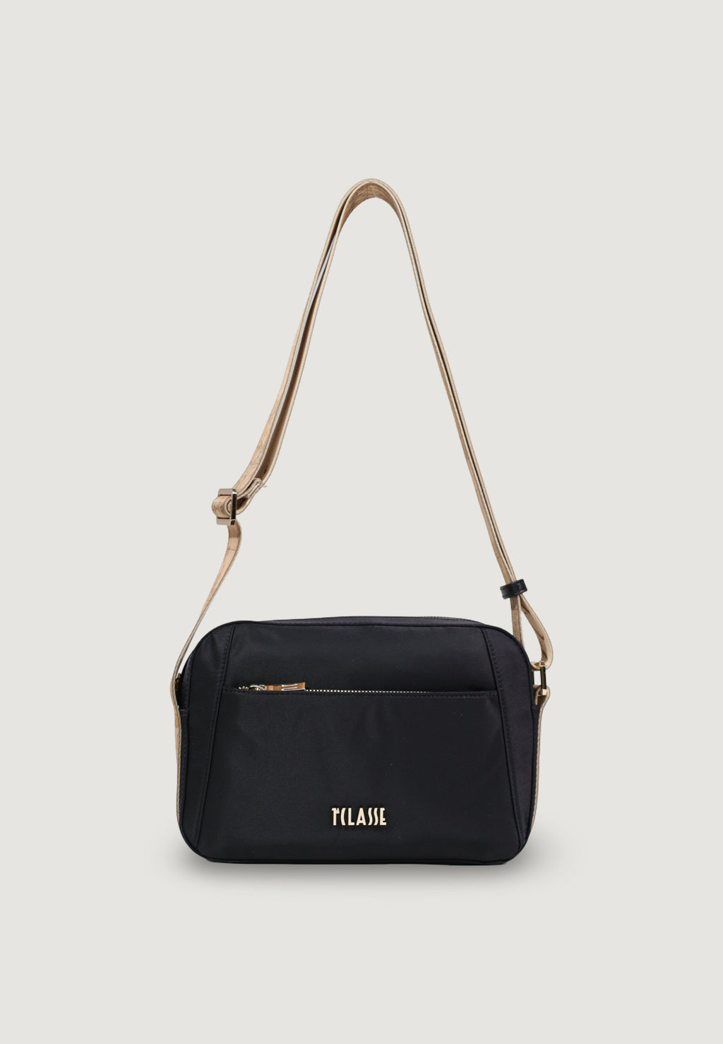 Borsa Alviero Martini Prima Classe Reporter Shoulder Ba