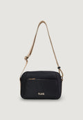 Borsa Alviero Martini Prima Classe Reporter Shoulder Ba