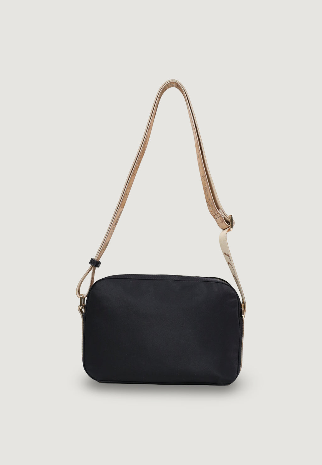 Borsa Alviero Martini Prima Classe Reporter Shoulder Ba