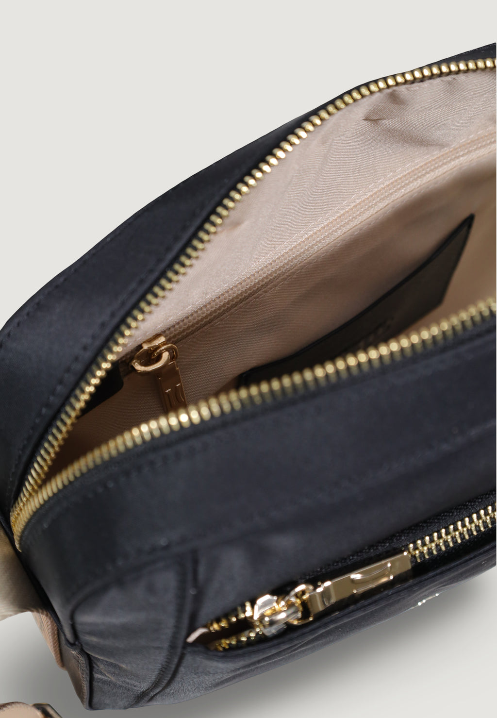 Borsa Alviero Martini Prima Classe Reporter Shoulder Ba