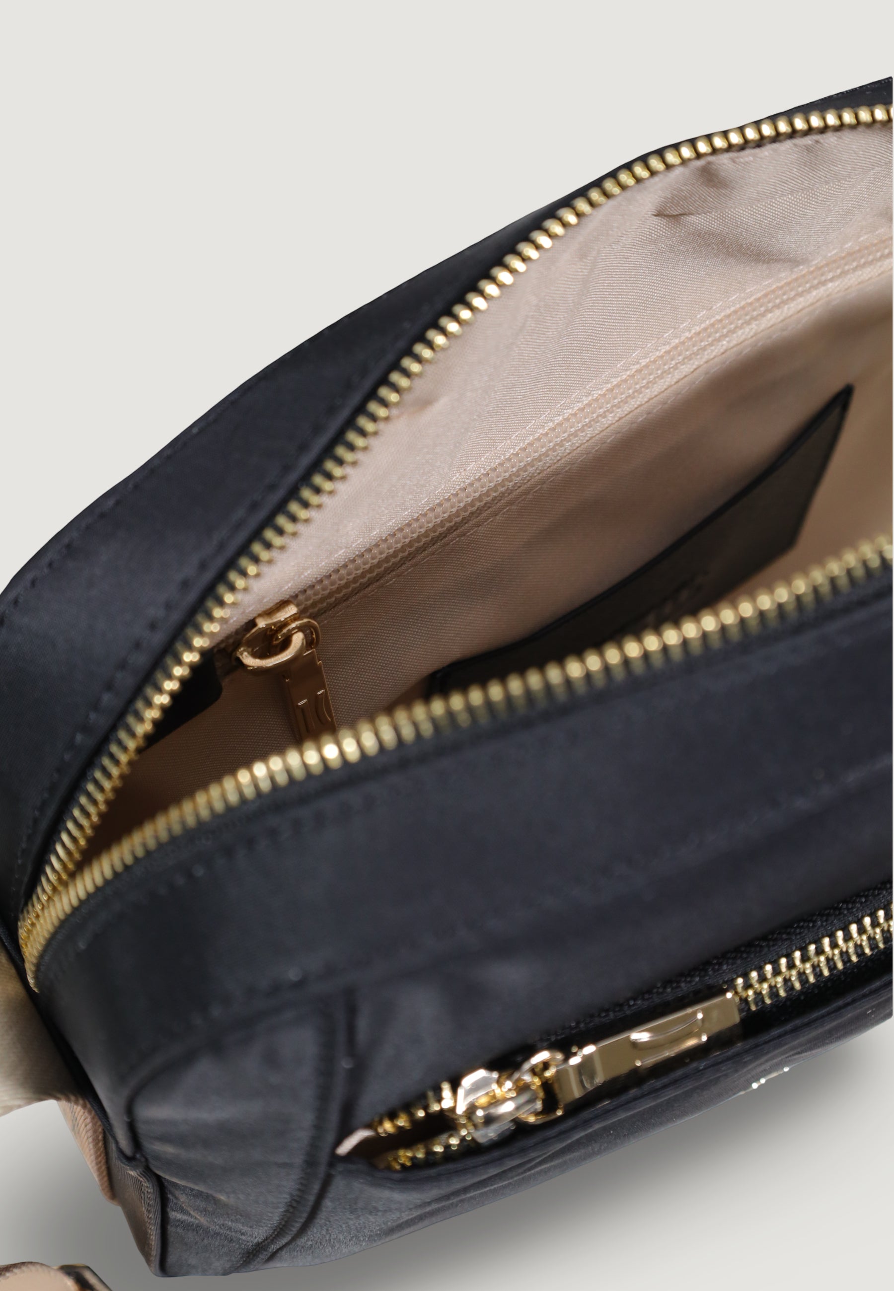 Borsa Alviero Martini Prima Classe Reporter Shoulder Ba