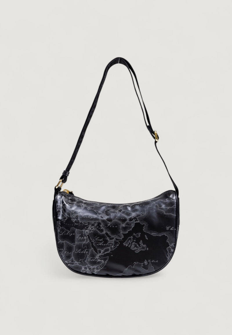 Borsa Alviero Martini Prima Classe S006 6900