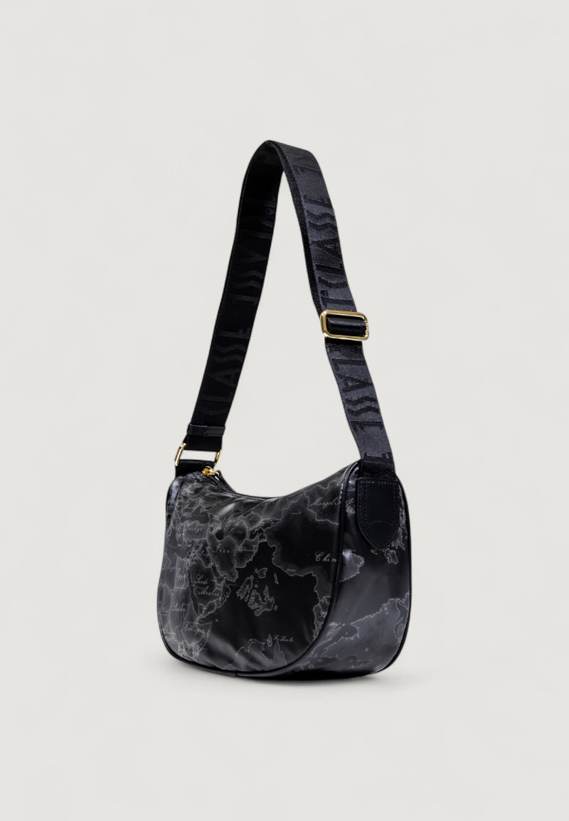 Borsa Alviero Martini Prima Classe S006 6900