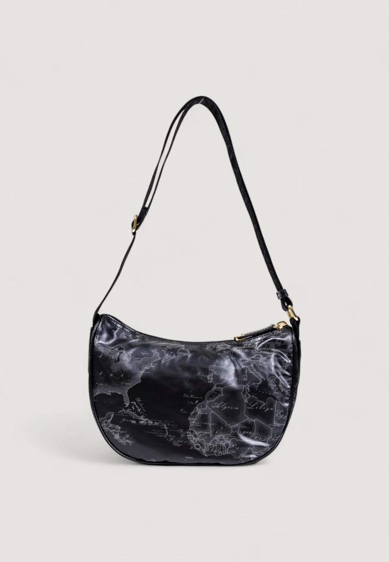 Borsa Alviero Martini Prima Classe S006 6900