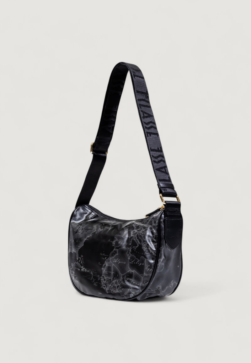 Borsa Alviero Martini Prima Classe S006 6900