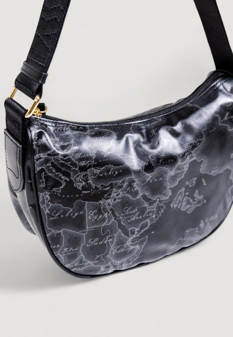 Bag Alviero Martini Prima Classe S006 6900