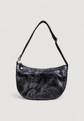 Borsa Alviero Martini Prima Classe S007 6900