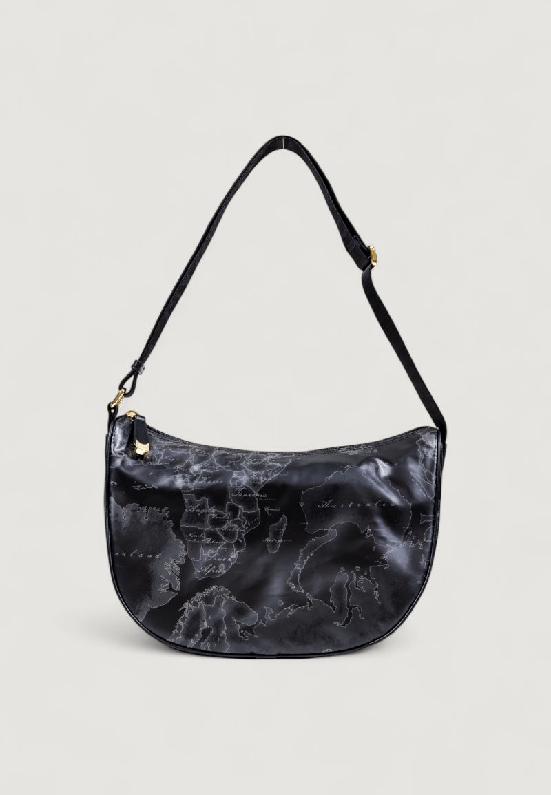 Bag Alviero Martini Prima Classe S007 6900