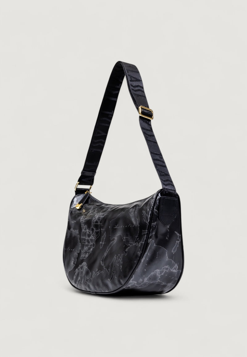 Borsa Alviero Martini Prima Classe S007 6900