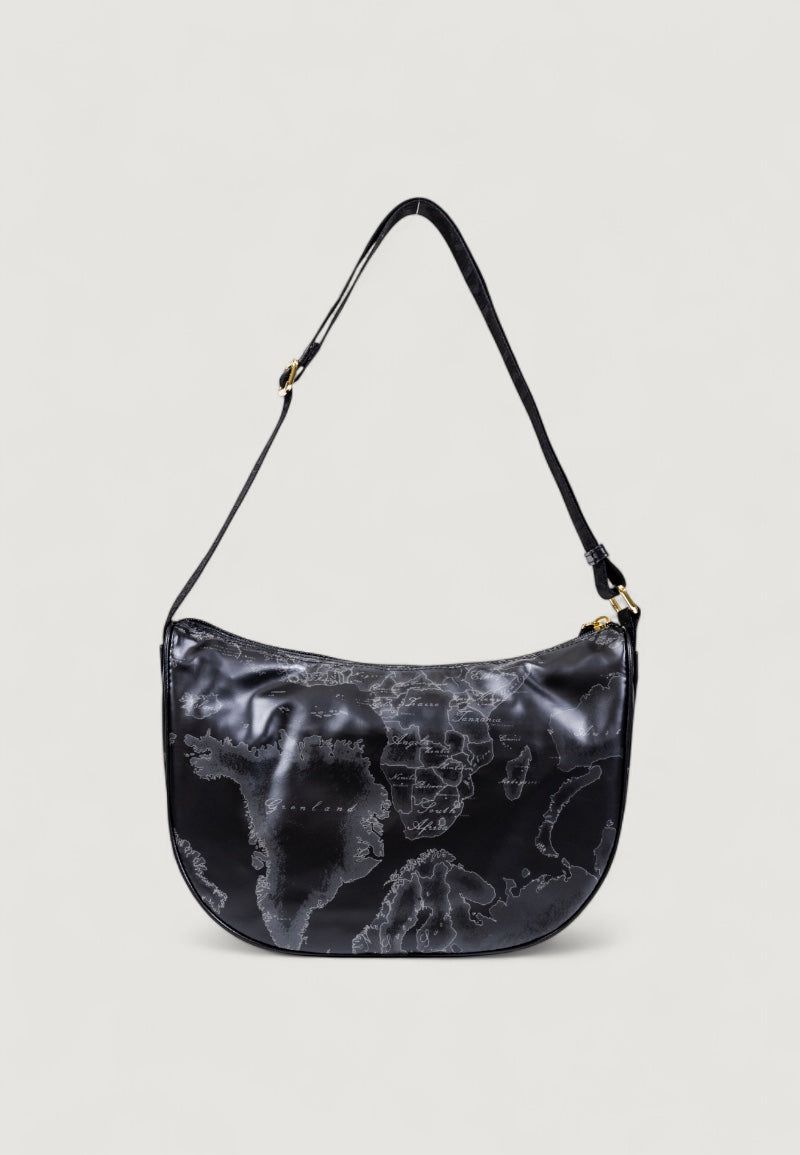 Borsa Alviero Martini Prima Classe S007 6900