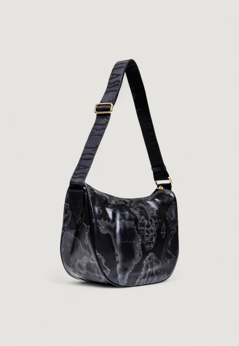 Borsa Alviero Martini Prima Classe S007 6900