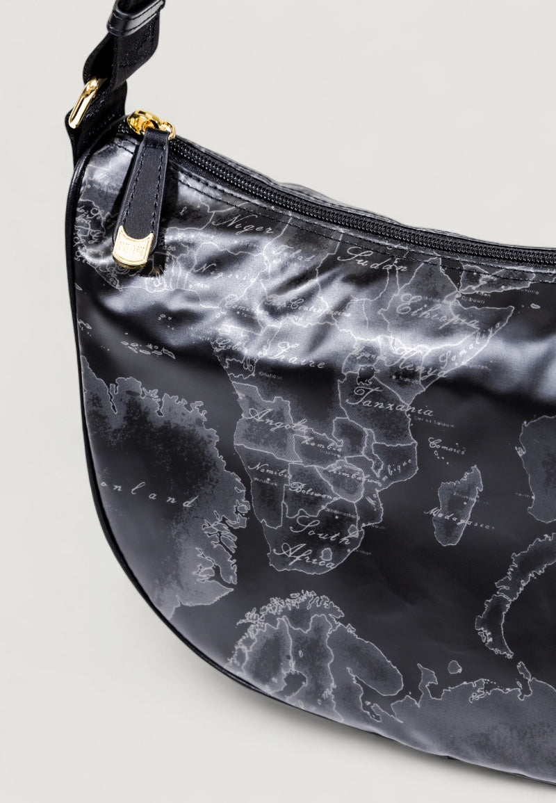 Bag Alviero Martini Prima Classe S007 6900