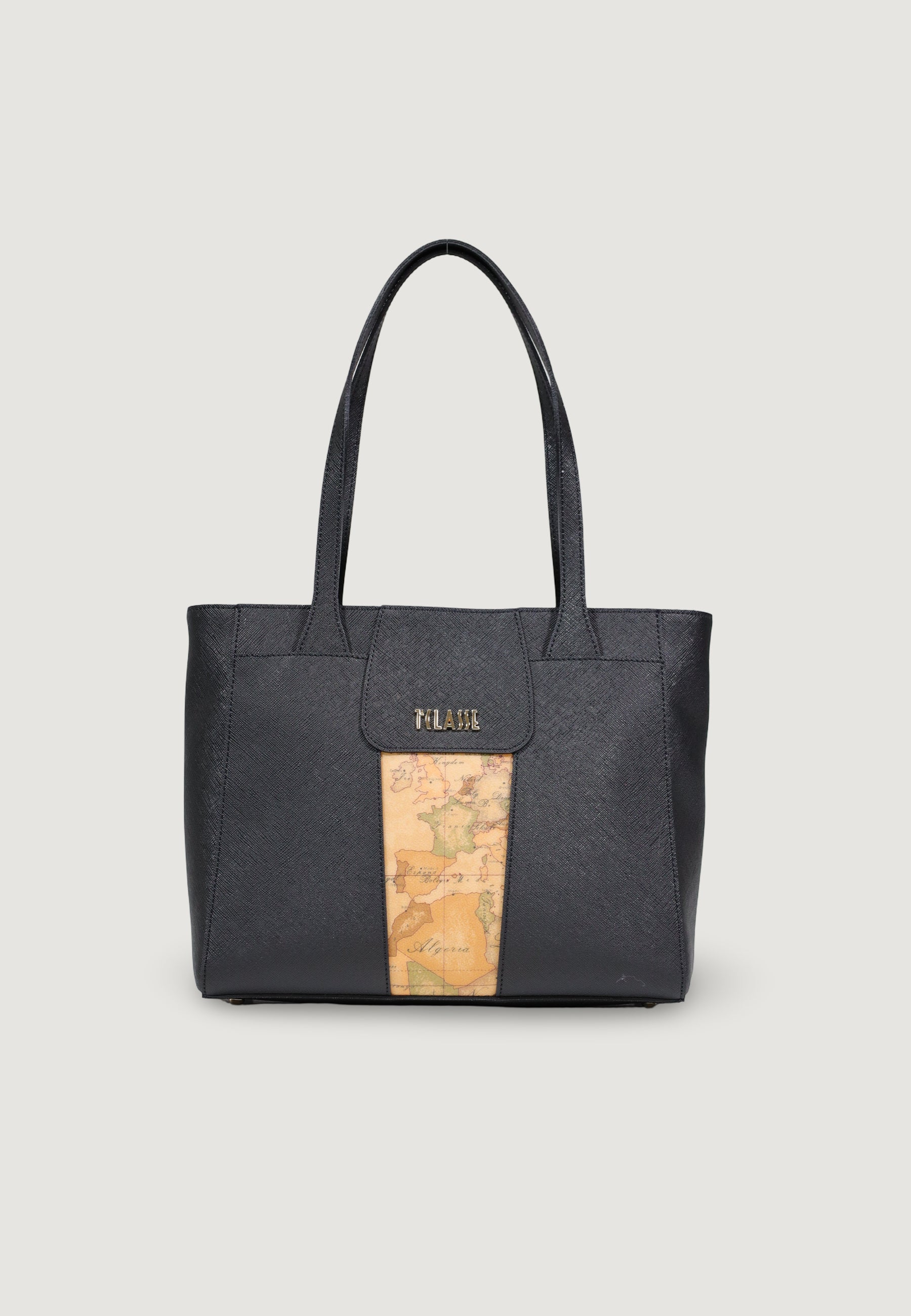 Borsa Alviero Martini Prima Classe Shopping Bag