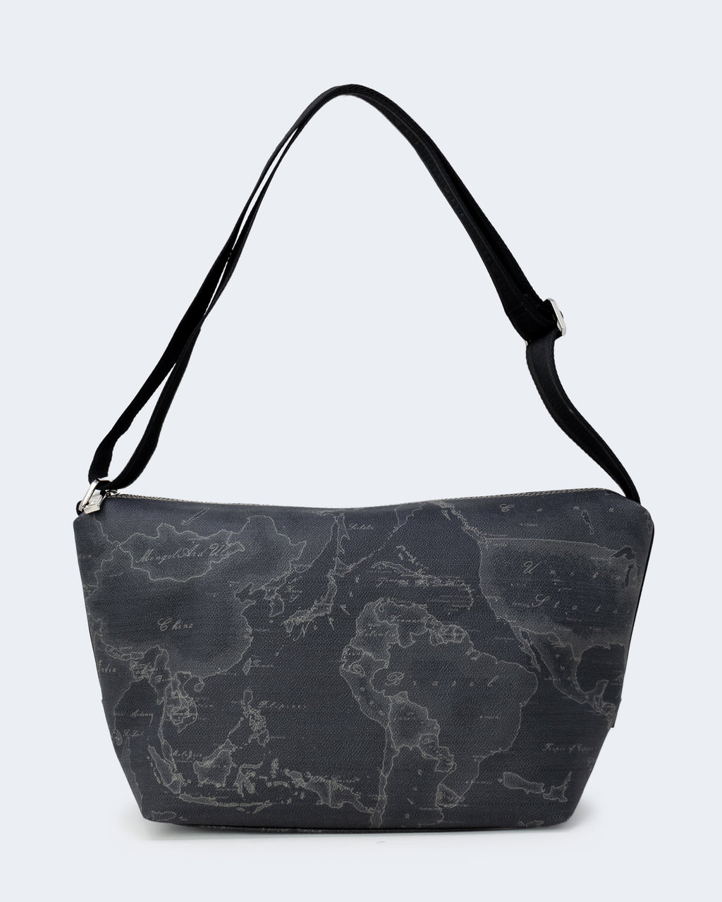 Bag Alviero Martini Prima Classe D037 6426