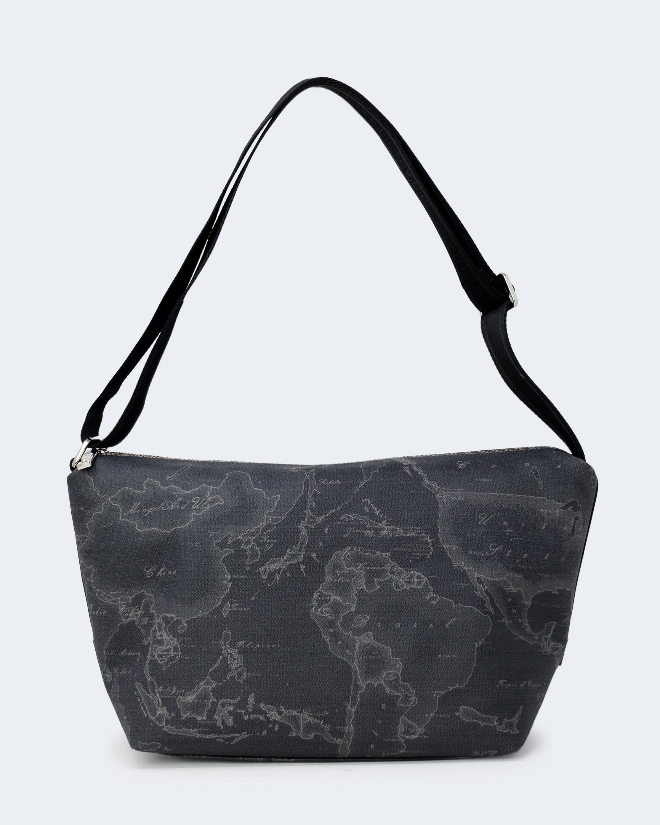 Bag Alviero Martini Prima Classe D037 6426