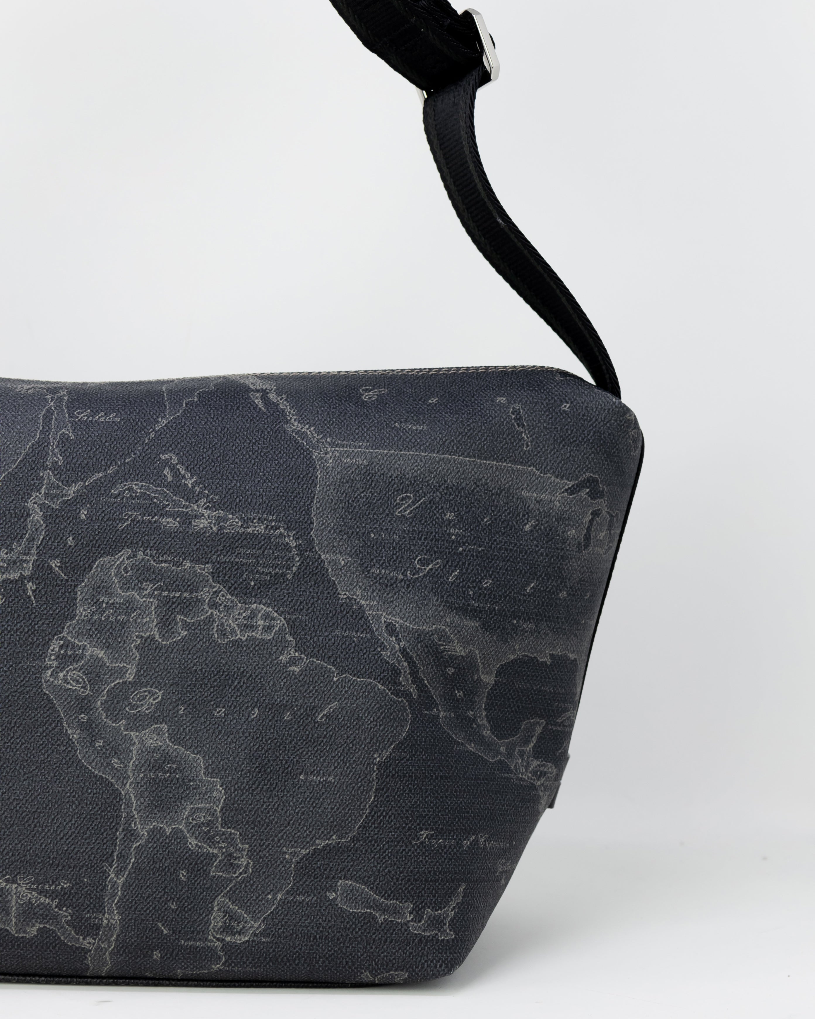 Bag Alviero Martini Prima Classe D037 6426