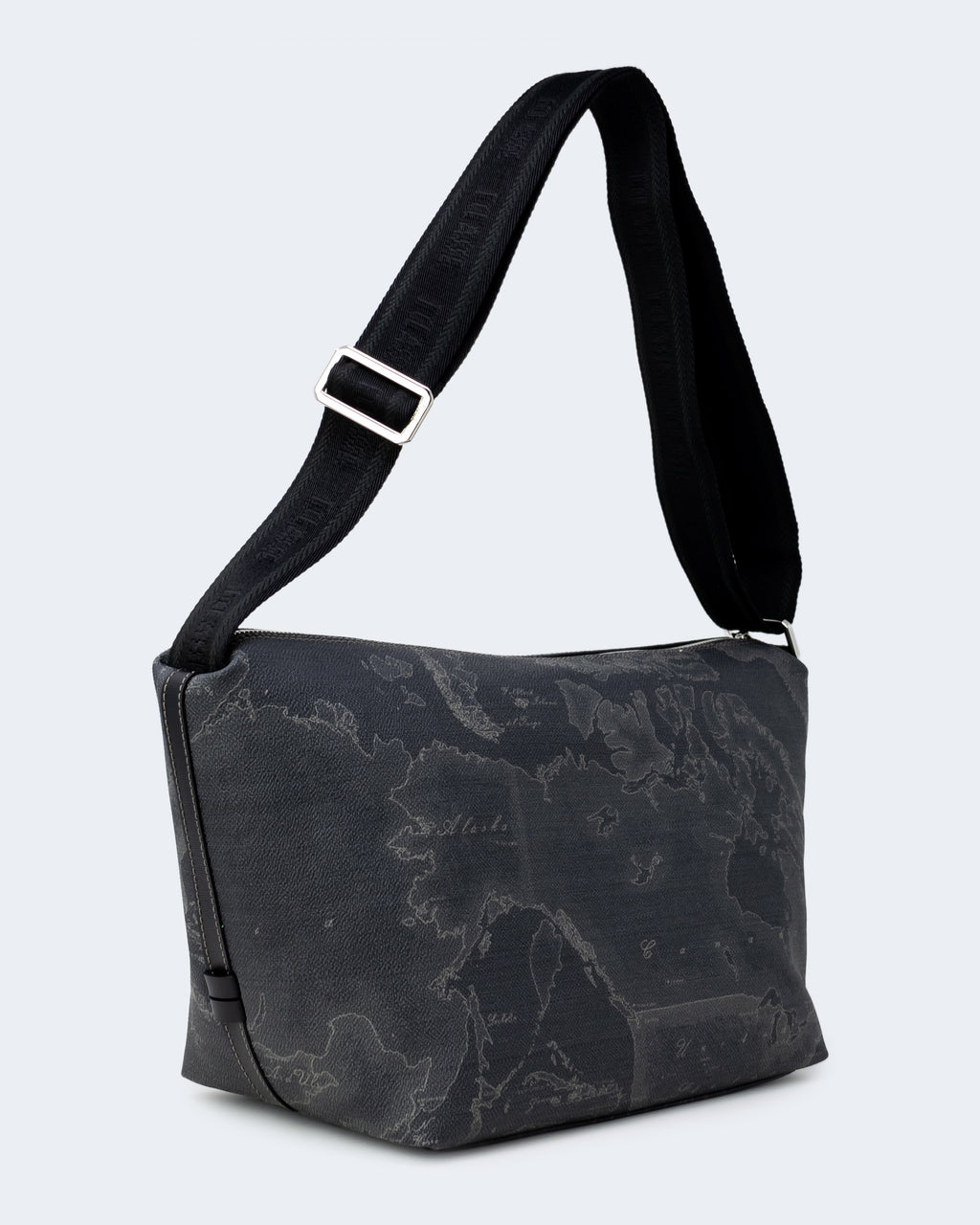 Bag Alviero Martini Prima Classe D037 6426