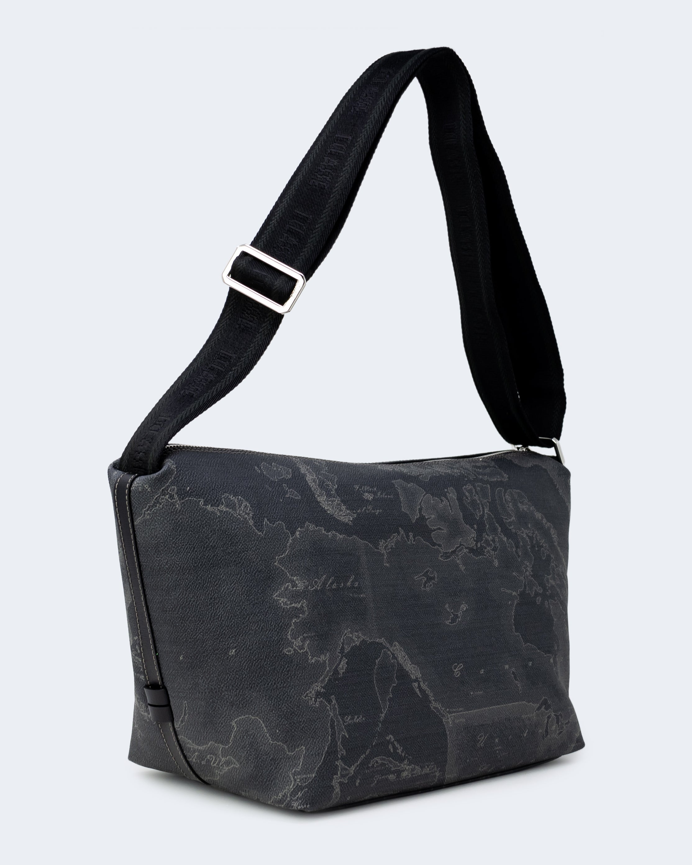 Bag Alviero Martini Prima Classe D037 6426