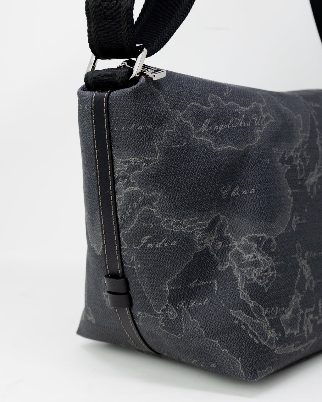 Bag Alviero Martini Prima Classe D037 6426