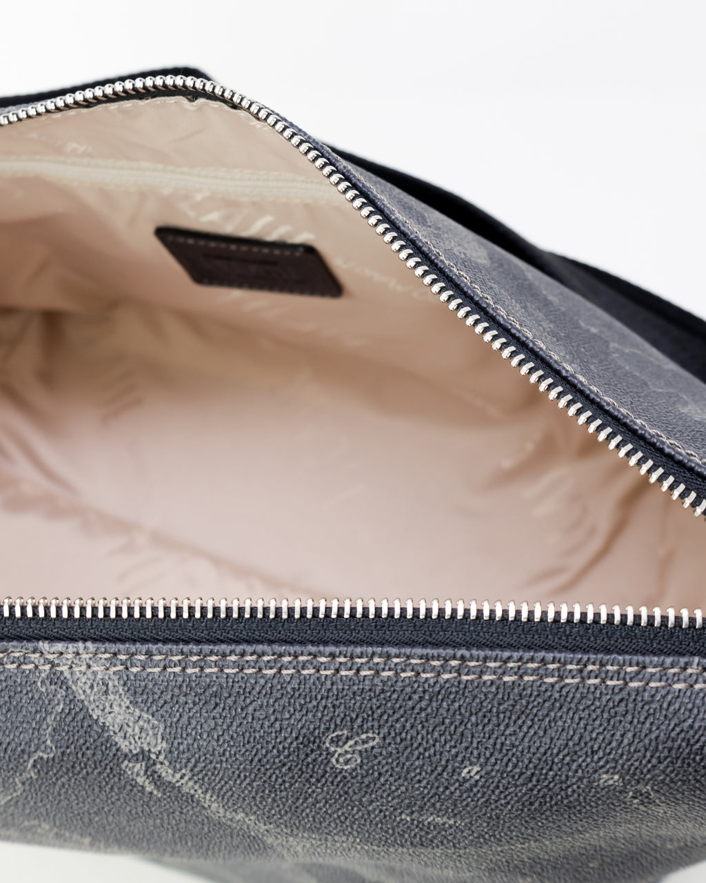 Bag Alviero Martini Prima Classe D037 6426