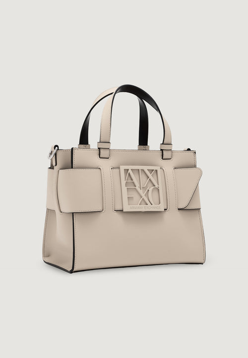 Bag Armani Exchange 942690 0A874