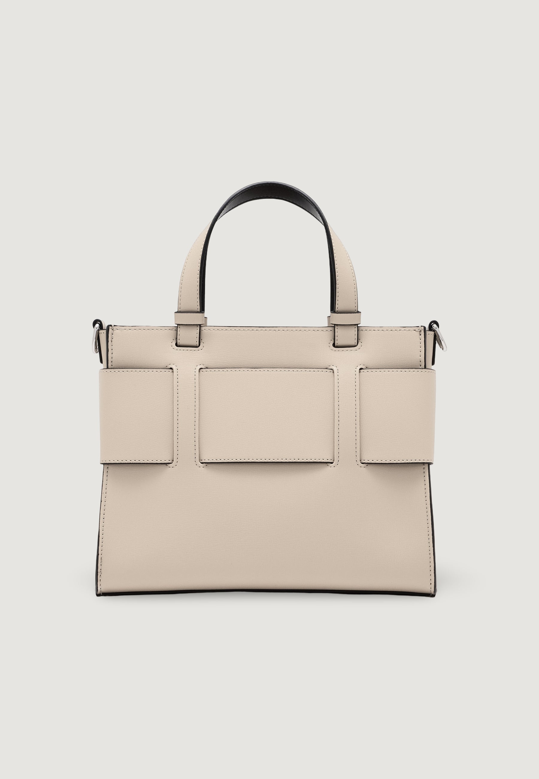 Borsa Armani Exchange 942690 0A874