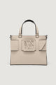 Borsa Armani Exchange 942690 0A874