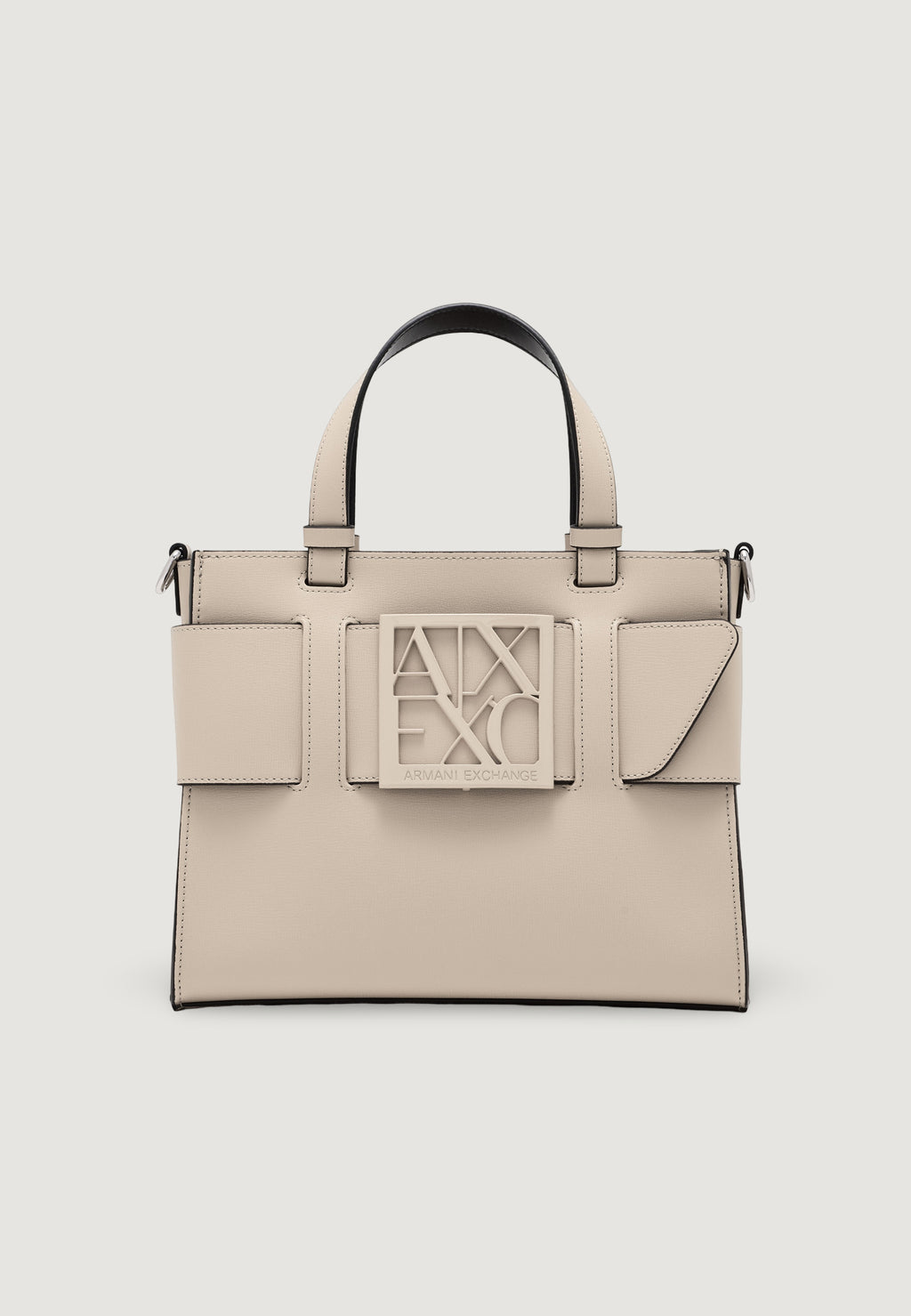 Borsa Armani Exchange 942690 0A874