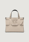 Borsa Armani Exchange 942690 0A874