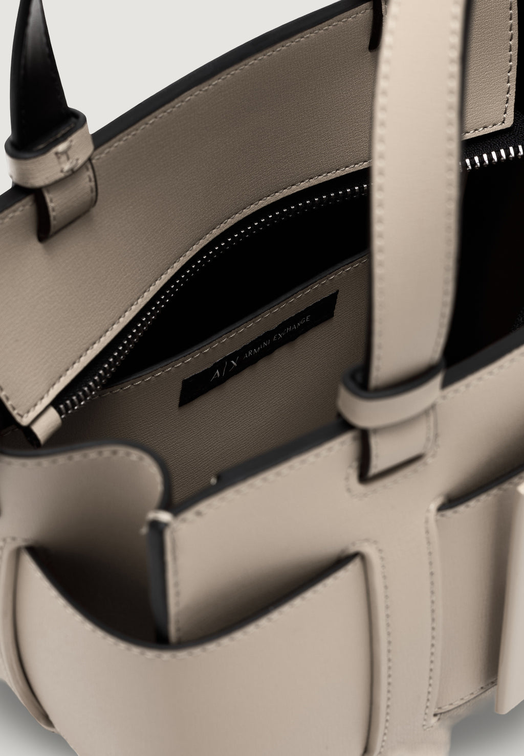 Borsa Armani Exchange 942690 0A874