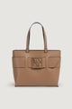 Borsa Armani Exchange 949138 0A874