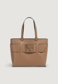 Borsa Armani Exchange 949138 0A874
