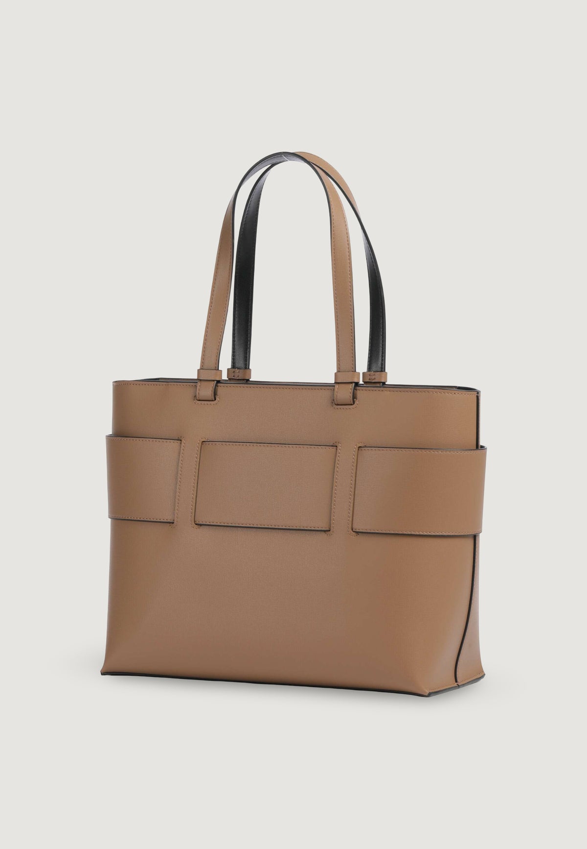 Borsa Armani Exchange 949138 0A874