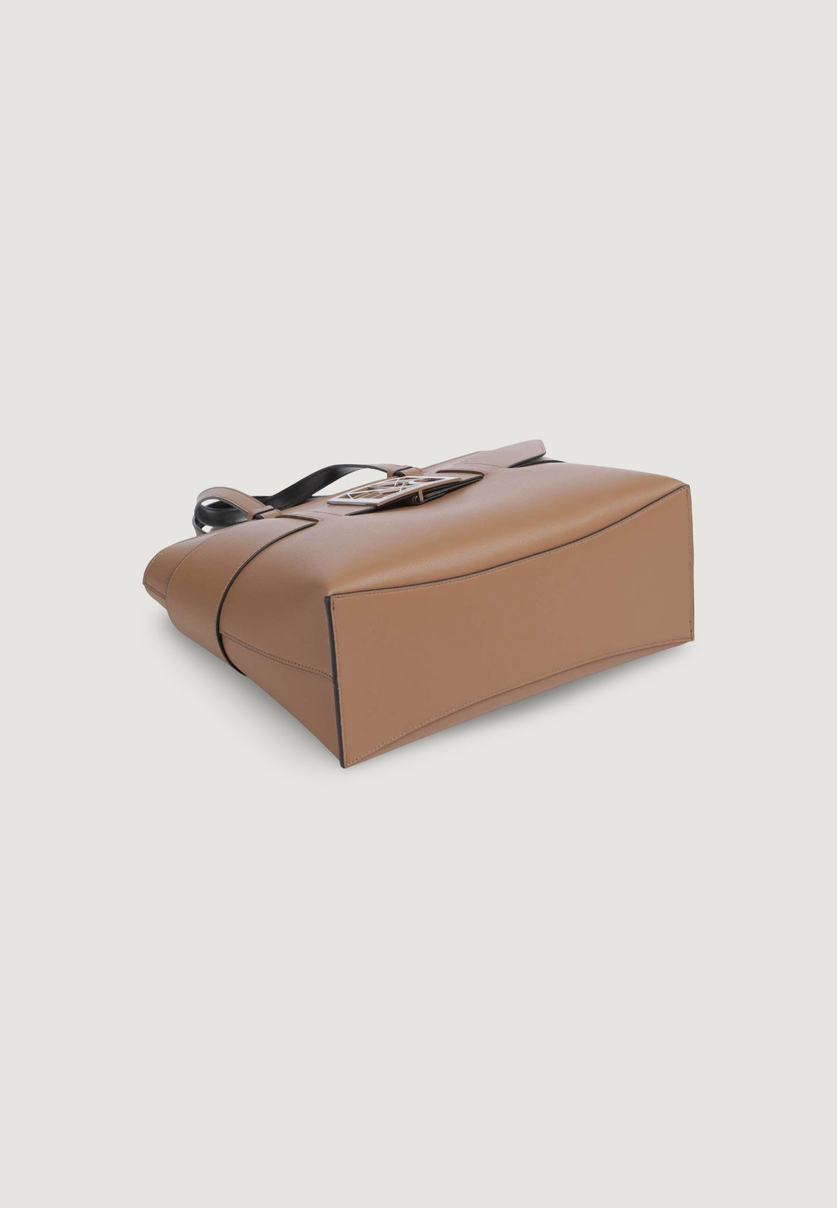 Borsa Armani Exchange 949138 0A874
